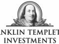 Shock of Franklin Templeton's move gone from financial markets - Hindi News | Shock of Franklin Templeton's move gone from financial markets | Latest business News at Lokmattimes.com