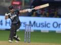 We did not bowl well initially, NZ's Southee after loss in first T20I - Hindi News | We did not bowl well initially, NZ's Southee after loss in first T20I | Latest cricket News at Lokmattimes.com