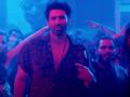 'Soniye Je' from 'Gumraah' starring Aditya Roy Kapur has slow growing synthpop vibe - Hindi News | 'Soniye Je' from 'Gumraah' starring Aditya Roy Kapur has slow growing synthpop vibe | Latest entertainment News at Lokmattimes.com