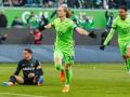 Bundesliga: Wolfsburg trash runners-up Freiburg - Hindi News | Bundesliga: Wolfsburg trash runners-up Freiburg | Latest football News at Lokmattimes.com