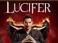 'Lucifer' tops Nielsen's U.S. list of 2021's most streamed original series - Hindi News | 'Lucifer' tops Nielsen's U.S. list of 2021's most streamed original series | Latest entertainment News at Lokmattimes.com
