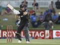 T20 World Cup: Lost about 4.4 kilos after lengthy knock against Scotland, reveals Guptill - Hindi News | T20 World Cup: Lost about 4.4 kilos after lengthy knock against Scotland, reveals Guptill | Latest cricket News at Lokmattimes.com