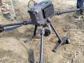Punjab ropes in border villagers to tighten vigil against Pakistani drones carrying drugs & arms - Hindi News | Punjab ropes in border villagers to tighten vigil against Pakistani drones carrying drugs & arms | Latest national News at Lokmattimes.com
