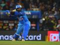 T20 World Cup: Pant, Karthik are in play for the semifinals, says Rohit Sharma - Hindi News | T20 World Cup: Pant, Karthik are in play for the semifinals, says Rohit Sharma | Latest cricket News at Lokmattimes.com