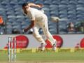 Mitchell Starc just not bowling well enough to warrant Ashes Test place: Warne - Hindi News | Mitchell Starc just not bowling well enough to warrant Ashes Test place: Warne | Latest cricket News at Lokmattimes.com