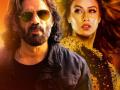 Nia Sharma, Suniel Shetty groove on the tunes of 'Daiyya Daiyya' - Hindi News | Nia Sharma, Suniel Shetty groove on the tunes of 'Daiyya Daiyya' | Latest entertainment News at Lokmattimes.com