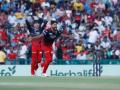 IPL 2023, RCB vs PBKS: Brought the high confidence from ODIs into this season, says Siraj after his 4/21 - Hindi News | IPL 2023, RCB vs PBKS: Brought the high confidence from ODIs into this season, says Siraj after his 4/21 | Latest cricket News at Lokmattimes.com