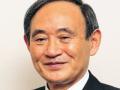 Suga fills executive posts of Japan's LDP with veteran lawmakers - Hindi News | Suga fills executive posts of Japan's LDP with veteran lawmakers | Latest international News at Lokmattimes.com