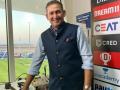 Kohli's runs are crucial to India's success, despite him not being the captain: Agarkar - Hindi News | Kohli's runs are crucial to India's success, despite him not being the captain: Agarkar | Latest cricket News at Lokmattimes.com