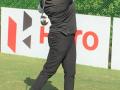 Amandeep holds lead despite struggle on second day of 5th leg of WPGT - Hindi News | Amandeep holds lead despite struggle on second day of 5th leg of WPGT | Latest other-sports News at Lokmattimes.com
