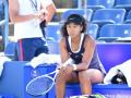 Mental health issue may put Naomi's career in danger: Becker - Hindi News | Mental health issue may put Naomi's career in danger: Becker | Latest tennis News at Lokmattimes.com