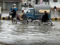 Balochistan province disconnected due to floods - Hindi News | Balochistan province disconnected due to floods | Latest international News at Lokmattimes.com