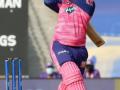IPL 2022: Hetmyer's unbeaten fifty guides Rajasthan Royals to 165/6 vs Lucknow - Hindi News | IPL 2022: Hetmyer's unbeaten fifty guides Rajasthan Royals to 165/6 vs Lucknow | Latest cricket News at Lokmattimes.com