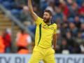 IPL 2022: No room for ego when bowling in T20 cricket, says Andrew Tye - Hindi News | IPL 2022: No room for ego when bowling in T20 cricket, says Andrew Tye | Latest cricket News at Lokmattimes.com