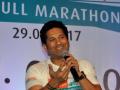 Kohli, Ganguly lead wishes for Tendulkar on 47th birthday - Hindi News | Kohli, Ganguly lead wishes for Tendulkar on 47th birthday | Latest cricket News at Lokmattimes.com