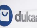SaaS platform Dukaan hires AI chatbot, fires 90% of support staff - Hindi News | SaaS platform Dukaan hires AI chatbot, fires 90% of support staff | Latest international News at Lokmattimes.com