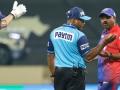 IPL 2022: Jayawardene feels TV umpires need to check waist-high full tosses in future - Hindi News | IPL 2022: Jayawardene feels TV umpires need to check waist-high full tosses in future | Latest cricket News at Lokmattimes.com