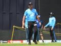 IPL 2023: We've got clear areas of our game that we need to work on, says Delhi Capitals head coach Ricky Ponting - Hindi News | IPL 2023: We've got clear areas of our game that we need to work on, says Delhi Capitals head coach Ricky Ponting | Latest cricket News at Lokmattimes.com