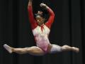 Olympics: German gymnasts fight sexualisation of sport through their outfits - Hindi News | Olympics: German gymnasts fight sexualisation of sport through their outfits | Latest other-sports News at Lokmattimes.com