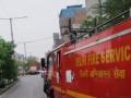 No lessons learnt, Delhi continues to report fire incidents - Hindi News | No lessons learnt, Delhi continues to report fire incidents | Latest national News at Lokmattimes.com