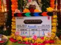 Fire on set of 'Adipurush' on first day of shoot - Hindi News | Fire on set of 'Adipurush' on first day of shoot | Latest lifestyle News at Lokmattimes.com