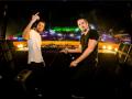 Dimitri Vegas & Like Mike to headline Sunburn For Goa music fest - Hindi News | Dimitri Vegas & Like Mike to headline Sunburn For Goa music fest | Latest lifestyle News at Lokmattimes.com
