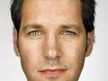 Paul Rudd's secret to his youthful looks: A good night's sleep! - Hindi News | Paul Rudd's secret to his youthful looks: A good night's sleep! | Latest entertainment News at Lokmattimes.com