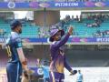 IPL 2022: Hardik Pandya returns as Gujarat win toss, elect to bat first against KKR - Hindi News | IPL 2022: Hardik Pandya returns as Gujarat win toss, elect to bat first against KKR | Latest cricket News at Lokmattimes.com