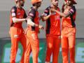 IPL 2022: All-round Hyderabad beat Punjab by seven wickets for a fourth straight win - Hindi News | IPL 2022: All-round Hyderabad beat Punjab by seven wickets for a fourth straight win | Latest cricket News at Lokmattimes.com