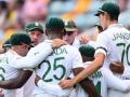 1st Test, Day 1: Head's 78 not out give Australia edge over South Africa - Hindi News | 1st Test, Day 1: Head's 78 not out give Australia edge over South Africa | Latest cricket News at Lokmattimes.com