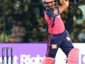 IPL 2023: My mantra is to bat, and rest will take care of itself, says RR's Dhruv Jurel - Hindi News | IPL 2023: My mantra is to bat, and rest will take care of itself, says RR's Dhruv Jurel | Latest cricket News at Lokmattimes.com