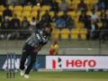 IND v NZ: Playing against a team like India is always exciting, motivating, says Ish Sodhi - Hindi News | IND v NZ: Playing against a team like India is always exciting, motivating, says Ish Sodhi | Latest cricket News at Lokmattimes.com