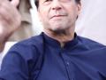 'Will counter disinformation with information'" US rejects Imran claims of regime change plot - Hindi News | 'Will counter disinformation with information'" US rejects Imran claims of regime change plot | Latest politics News at Lokmattimes.com
