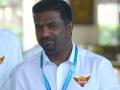 Sethupathi will nail my bowling expressions in '800', says Muralitharan - Hindi News | Sethupathi will nail my bowling expressions in '800', says Muralitharan | Latest entertainment News at Lokmattimes.com