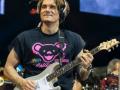 John Mayer only likes acting in his friends' movies - Hindi News | John Mayer only likes acting in his friends' movies | Latest entertainment News at Lokmattimes.com