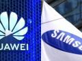 S Korea acts against Huawei, Samsung for false equipment records - Hindi News | S Korea acts against Huawei, Samsung for false equipment records | Latest technology News at Lokmattimes.com