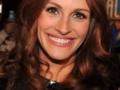 Julia Roberts rejected rom-coms for 20 years because a good script 'didn't exist' - Hindi News | Julia Roberts rejected rom-coms for 20 years because a good script 'didn't exist' | Latest entertainment News at Lokmattimes.com