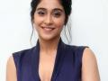 Regina Cassandra talks about blurring lines between film industries of India - Hindi News | Regina Cassandra talks about blurring lines between film industries of India | Latest entertainment News at Lokmattimes.com
