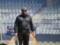 Saleem Malik should get a chance like Azhar, feels Inzamam - Hindi News | Saleem Malik should get a chance like Azhar, feels Inzamam | Latest cricket News at Lokmattimes.com