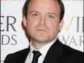 James Bond franchise must keep 'progressing', says Rory Kinnear - Hindi News | James Bond franchise must keep 'progressing', says Rory Kinnear | Latest entertainment News at Lokmattimes.com