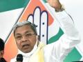 If you have capacity, finish me off, Siddaramaiah dares ruling BJP - Hindi News | If you have capacity, finish me off, Siddaramaiah dares ruling BJP | Latest politics News at Lokmattimes.com