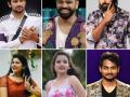 Anticipation rises among 'Bigg Boss Telugu 5' viewers for upcoming nominations - Hindi News | Anticipation rises among 'Bigg Boss Telugu 5' viewers for upcoming nominations | Latest entertainment News at Lokmattimes.com