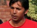 PCB never tried to save me: Mohammad Asif - Hindi News | PCB never tried to save me: Mohammad Asif | Latest cricket News at Lokmattimes.com