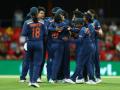 IND v SL: With an eye on Commonwealth Games, India and Sri Lanka aim for fine-tuning their combinations (preview) - Hindi News | IND v SL: With an eye on Commonwealth Games, India and Sri Lanka aim for fine-tuning their combinations (preview) | Latest cricket News at Lokmattimes.com