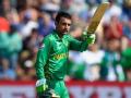 T20 World Cup: Don't be surprised if you see something incredibly special from Zaman against Australia, says Hayden - Hindi News | T20 World Cup: Don't be surprised if you see something incredibly special from Zaman against Australia, says Hayden | Latest cricket News at Lokmattimes.com