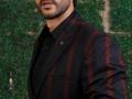 Hiten Tejwani joins the cast of 'Bade Achhe Lagte Hain 2' - Hindi News | Hiten Tejwani joins the cast of 'Bade Achhe Lagte Hain 2' | Latest entertainment News at Lokmattimes.com