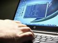 Hackers use OTP APIs for SMS bombing, 44 Indian APIs exposed - Hindi News | Hackers use OTP APIs for SMS bombing, 44 Indian APIs exposed | Latest technology News at Lokmattimes.com