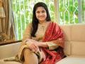 Renuka Shahane to host 'Crime Patrol Satark: Gumraah Bachpan' - Hindi News | Renuka Shahane to host 'Crime Patrol Satark: Gumraah Bachpan' | Latest entertainment News at Lokmattimes.com