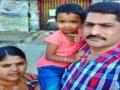 Mother, daughter killed in B'luru; 4 teams formed to nab killers - Hindi News | Mother, daughter killed in B'luru; 4 teams formed to nab killers | Latest international News at Lokmattimes.com