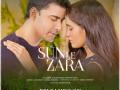 Gautam Rode's music video with wife titled 'Sun Le Zara' - Hindi News | Gautam Rode's music video with wife titled 'Sun Le Zara' | Latest entertainment News at Lokmattimes.com